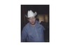 Wesley Stewart Photo 25