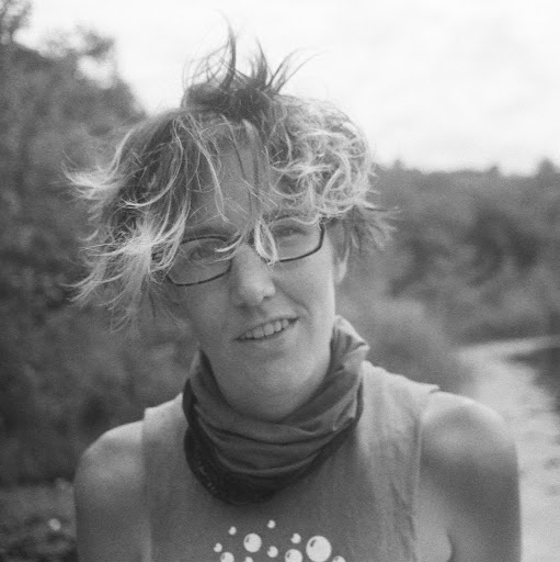 Amy Hoffman Photo 42