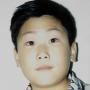 James Ngo Photo 39