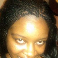 Latoya Roper Photo 8