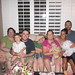 Debra Carter Photo 20