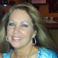 Karen Sasso Photo 23