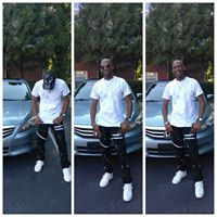 Victor Stringer Photo 3