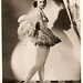 Ruth Robinson Photo 23