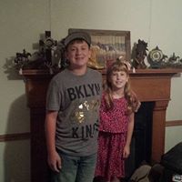 Wesley Travis Photo 12