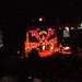 Terry Jenkins Photo 26