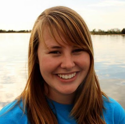 Kelsey Stone Photo 38