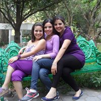 Brenda Robles Photo 21