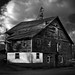 Walter Mills Photo 16