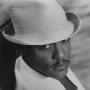 Marcus Hamilton Photo 9
