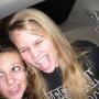 Melissa Duvall Photo 24