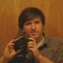 Ron Hart Photo 11