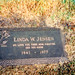 Linda Jensen Photo 24