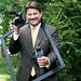 Stephen Clark Photo 23