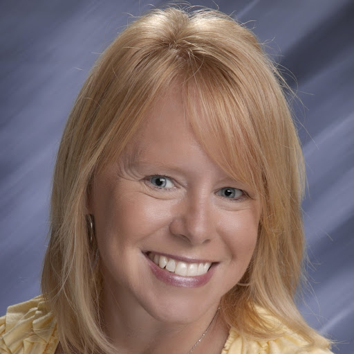 Wendy Carter Photo 1