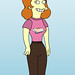 Nancy Simpson Photo 47