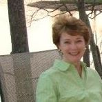 Kathy Alexander Photo 34