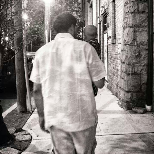 Efrain Gonzalez Photo 11