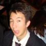 Daniel Cooley Photo 28