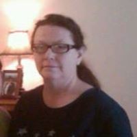 Barbara Mayfield Photo 28