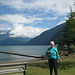 Cathy Harrison Photo 17