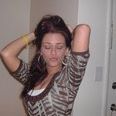 Jessica Seaman Photo 36