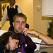 Michelle Demmer Photo 11