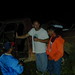 Danny Rayburn Photo 10