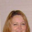 Tina Varney Photo 12