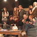 Jack Creswell Photo 9