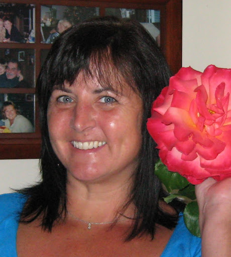 Robin Nagy Photo 22