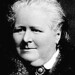 Frances Powers Photo 25