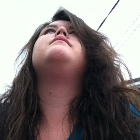 Whitney Peters Photo 22