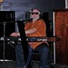 Jake Allman Photo 12