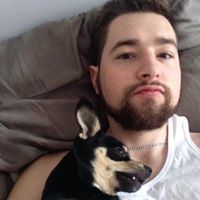 Samuel Moffitt Photo 18