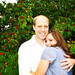 Laurie Scott Photo 46