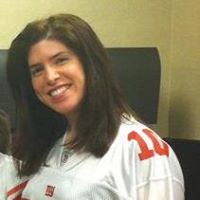 Laura Depaola Photo 5