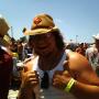 Jesse Lang Photo 22