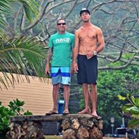Shawn Wolff Photo 11