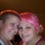 Connie Gill Photo 21