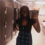 Renee Simpson Photo 15