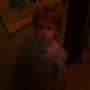 Erica Higginbotham Photo 16