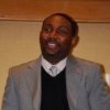 Jeffrey Fletcher Photo 1