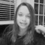 Anna Meehan Photo 17