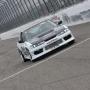 Gary Lang Photo 15