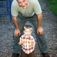 David Faas Photo 10