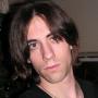 Michael Plum Photo 20