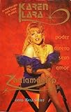 Zodiamágico: Su Horóscopo Para Toda La Vida! Poder! Dinero! Sexo! Amor!