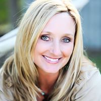 Marie Sharp Photo 19