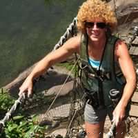 Carol Duke Photo 17